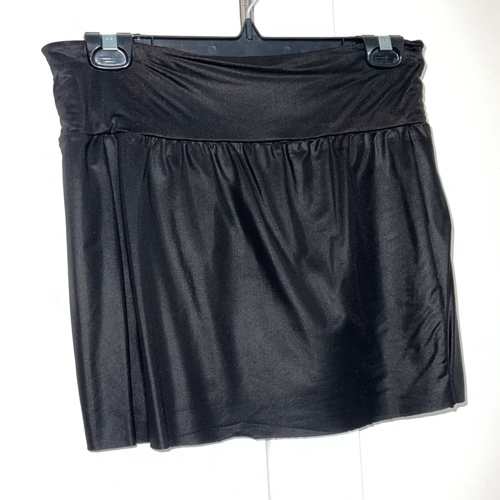 American Apparel Skirt